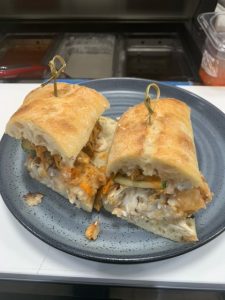 Read more about the article 5 Must-Try Handhelds This Winter at Little Orchids Kitchen & Bar